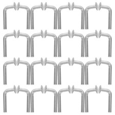  100 Pcs Scaffalature Per