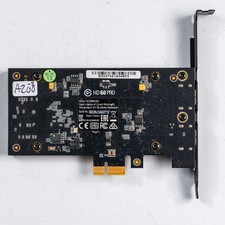 Elgato Game Capture HD60 Pro