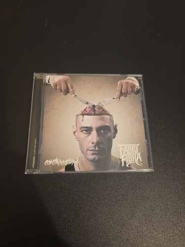 Fabri fibra controcultura - fibra,