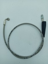 KTM HUSQVARNA TUBO COMANDO