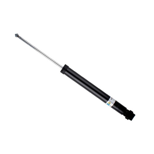 Ammortizzatori bilstein - bilstein, b4