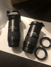 Duplicatori diapositive zoom