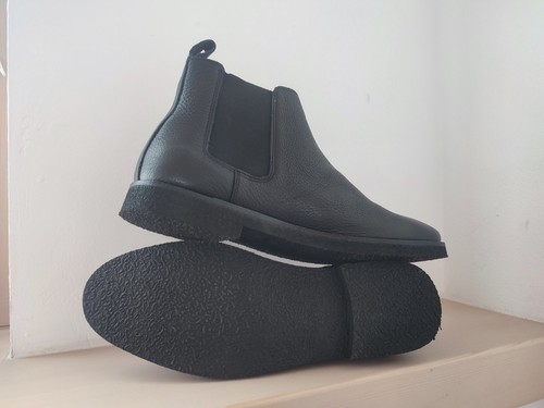 Walk london chelsea boot nuovo - london,