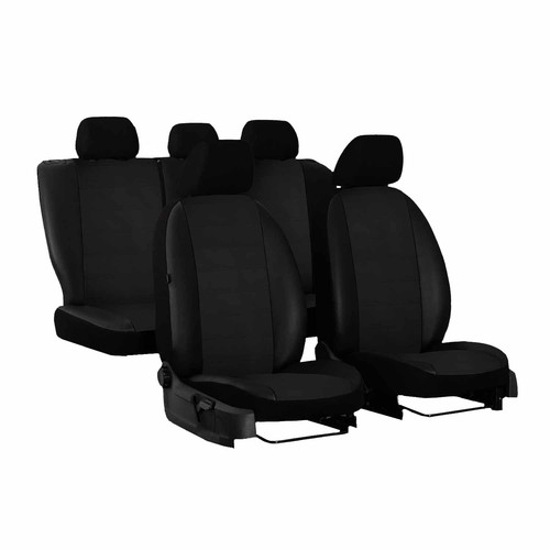Coprisedili auto universali