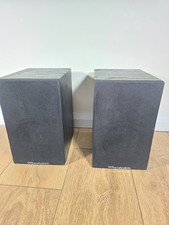 Wharfedale diamond pro - wharfedale,