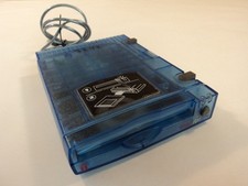 iOmega Zip Drive 100MB USB