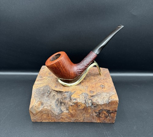 Gorgeous savinelli autograph - gorgeous,