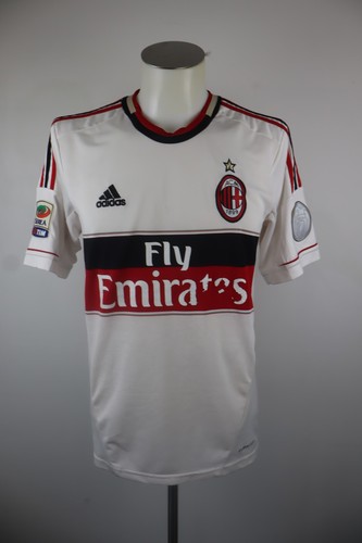Adidas milan balotelli - milan, 45