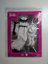 BARBIE FASHION COLLECTION 65°