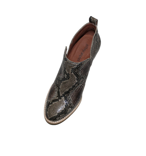 145 jeffrey campbell - $145,