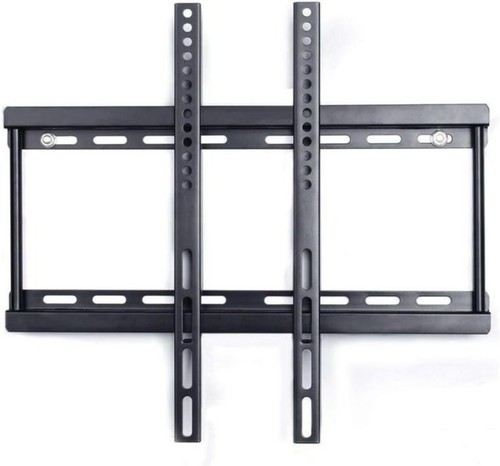 Soporte pared lcd desde - de,