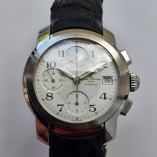 Orologio polso uomo - orologio,