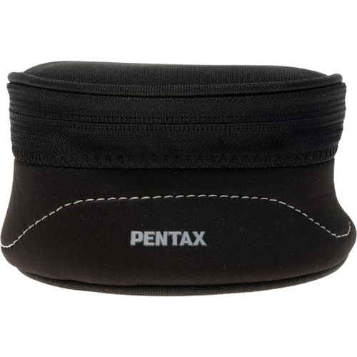 Pentax 50259 custodia - pentax, grande