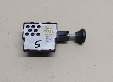 Interruttore luce BMW E30 316I