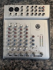 Audiotrak Professional