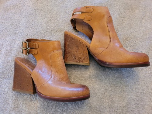 Scarpa kork ease donna - scarpa, 8m
