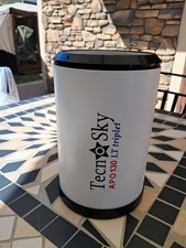 Paraluce Ricambio Originale