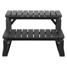 Uimoso Scala per vasca