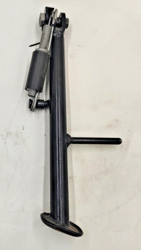 Cavalletto laterale - (km, 400