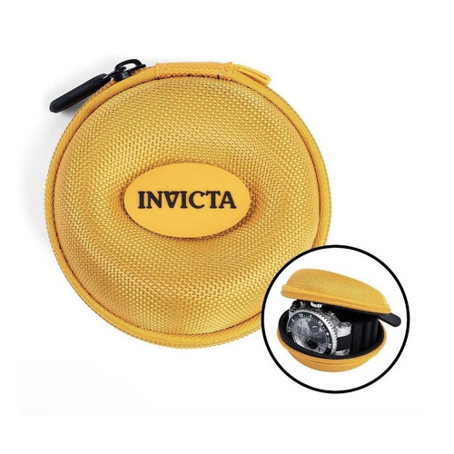 Invicta marsupio per - marsupio,