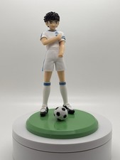 holly e benji action figure