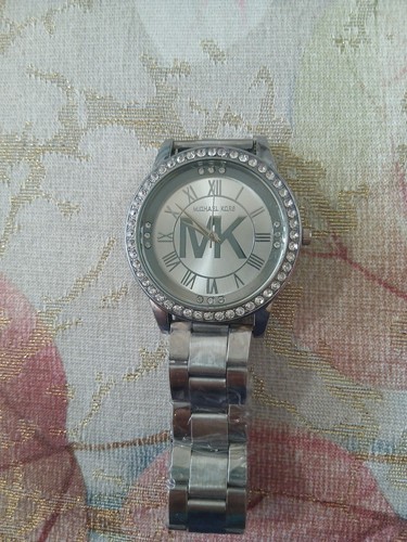 Orologio donna michael kors - donna,