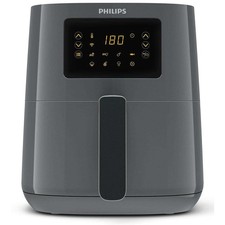 Philips Series 5000