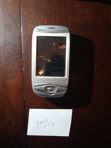 Cellulare htc solo - cellulare,