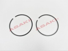 Per Motoslitta YAMAHA VK /SRV