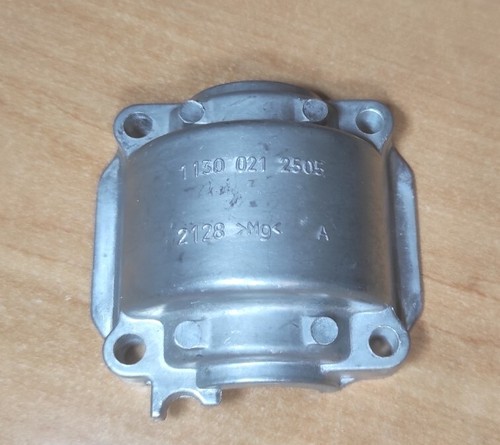 Coppa carter motosega stihl - carter,