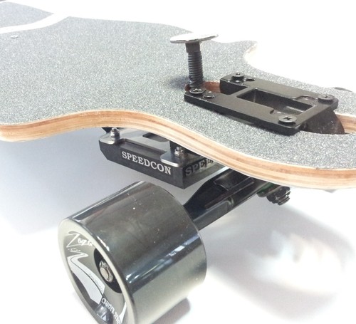 2026 freno longboard svx - 2026.,