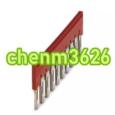 10 pezzi NUOVO Phoenix FBS10-8