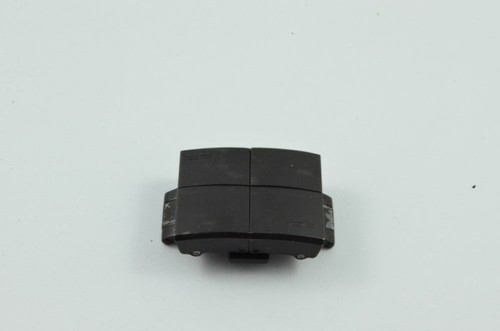 Porsche design titan - titan, chiusure