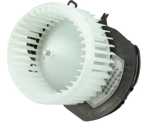 Ventilatore abitacolo per - ventilatore,