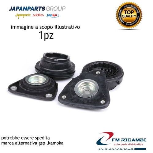 Sma06 japanparts - mm-sma06,