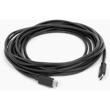 Owl Labs Cavo di Prolunga USB