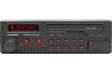 Nuovo Retro Blaupunkt Bremen SQR 46 DAB Ricevitore multimediale digitale Porsche BMW ECC
