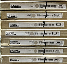 IKEA VOXTORP Cassetto