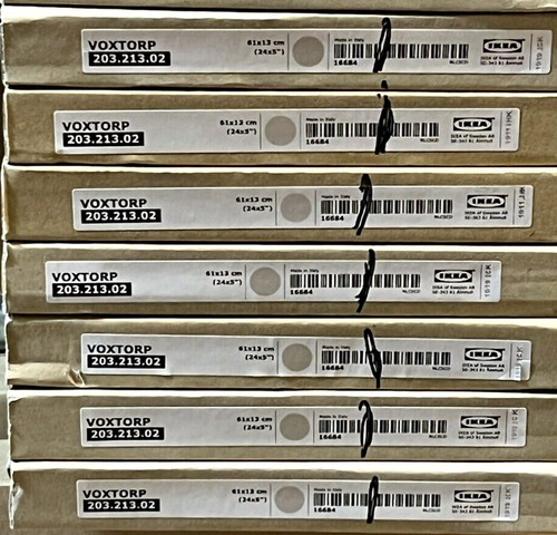 Ikea voxtorp cassetto - voxtorp,