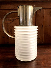 Caraffa brocca refrigerata - brocca,