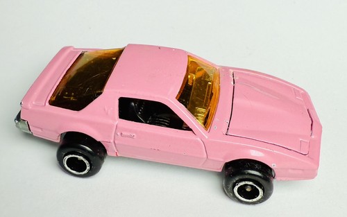 Vintage majorette movers - vintage,