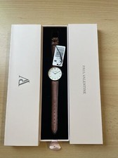 Orologio da donna Paul