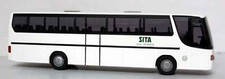 Blackstar bs00019 autobus - -,