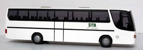 Blackstar bs00019 autobus - bs00019,