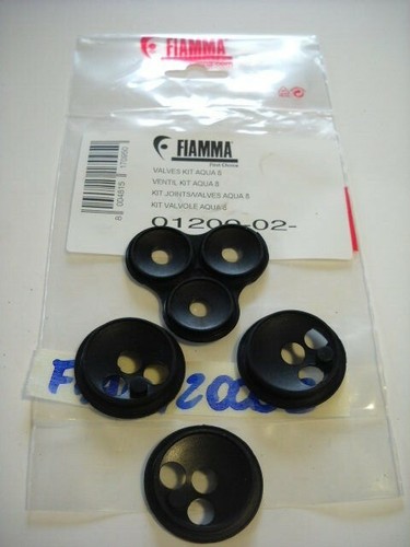 01200 kit membrane - 01200-02, per