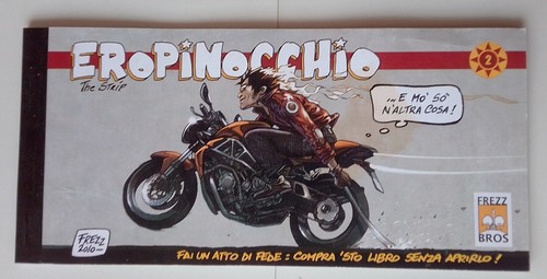 Massimiliano frezzato - massimiliano,