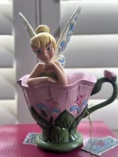 Collezione Jim Shore Disney