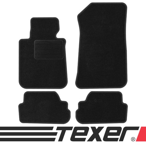 Tappetini per bmw e88 - bmw, cabrio