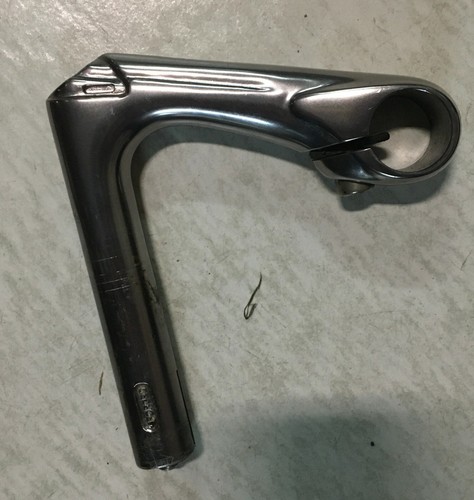 Attacco manubrio bici - bici, corsa