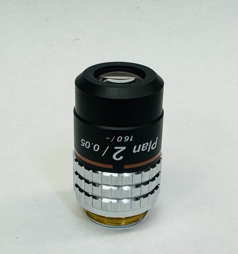 Nikon cfn plan - cfn,